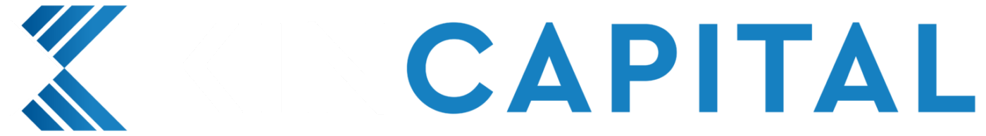 Kin Capital Group